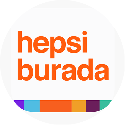 gencbilişim