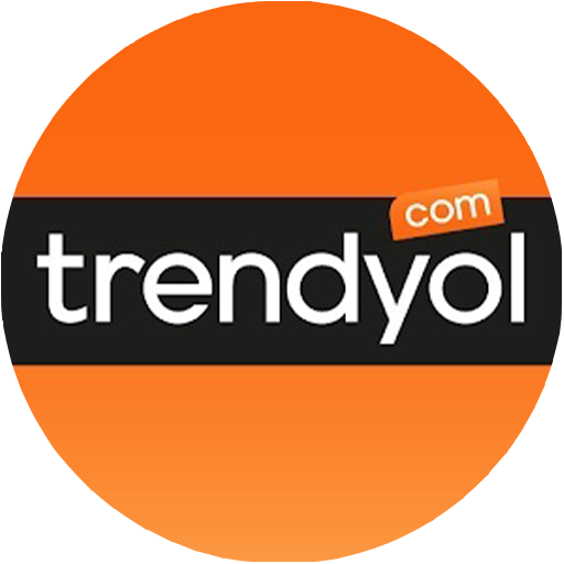 trend
