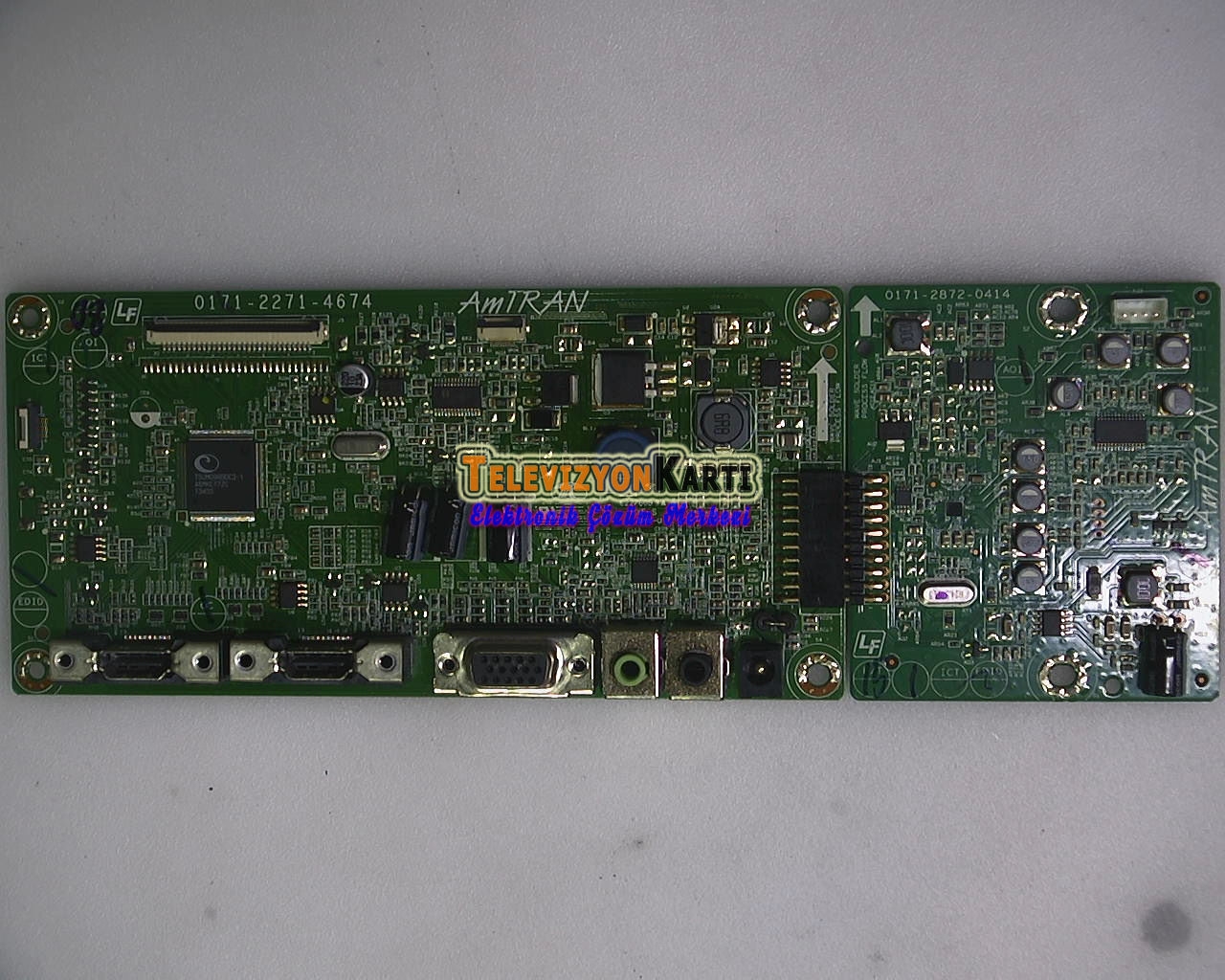 0171-2271-4674 , 3527-0092-0150 , ASUS MX279 , MX279H , MAIN BOARD , ANAKART
