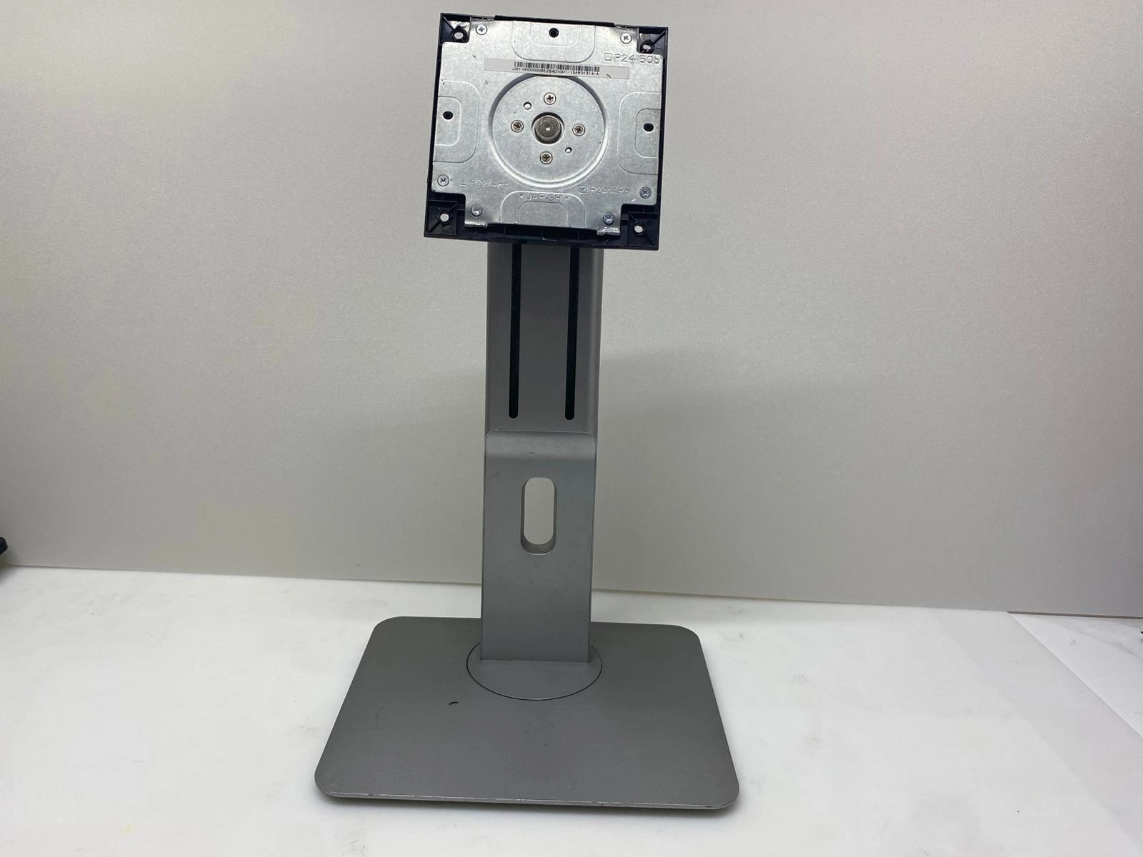 DELL P2414HB MONİTÖR AYAĞI,STAND