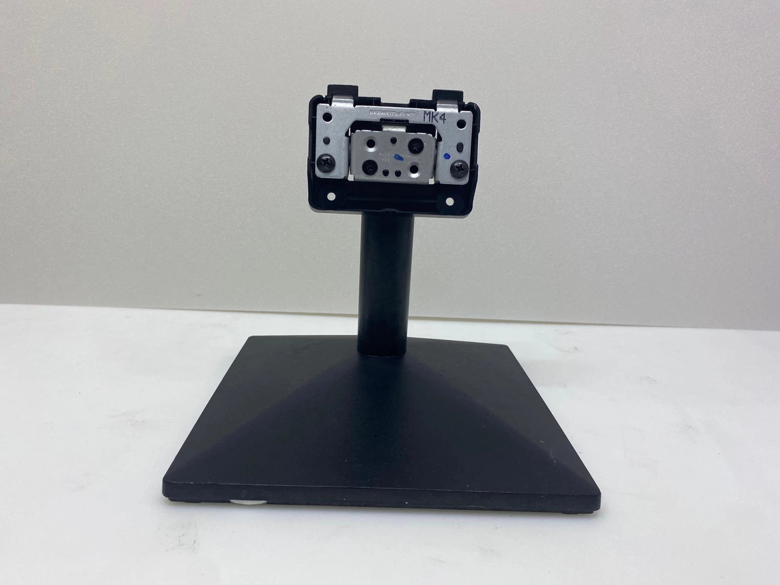 LG MAZ640073 03 MONİTÖR AYAĞI,STAND