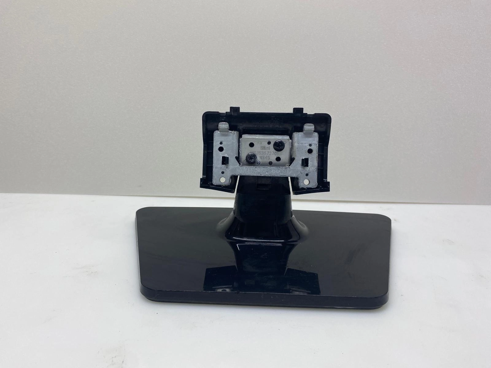 LG 22MT47D TV AYAĞI,STAND,YER AYAĞI,AYAK