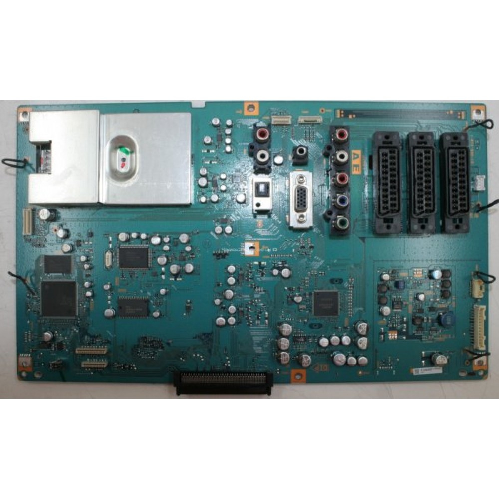 1-870-566-13, A-1223-578-A, A1223579A, Sony KDL-40X2000, Sony KDL-52X2000
