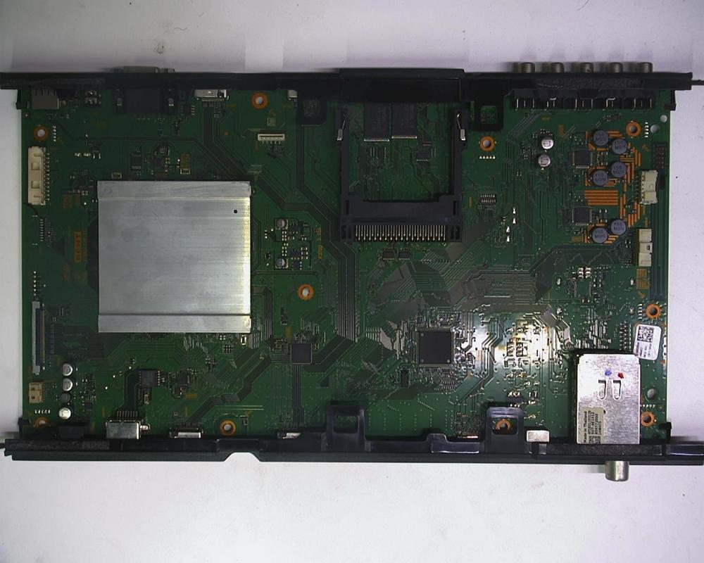 1-882-799-11 Y2009280A Sony KDL-46NX710 Anakart