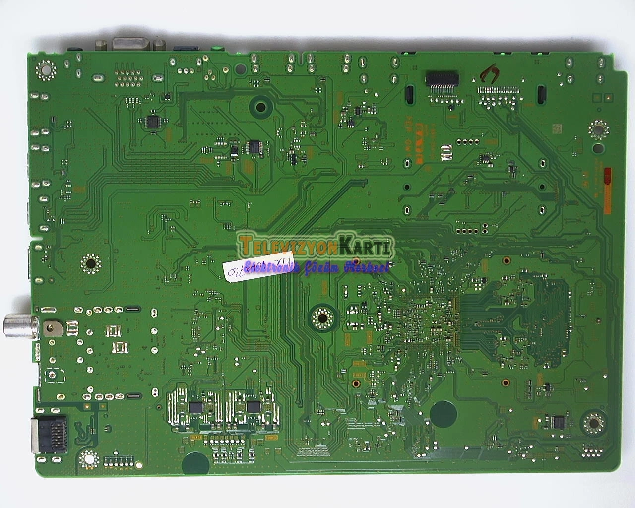 1-883-754-71,Y2009470A,Sony KDL-40NX720,Main Board,Ana Kart,LSY400F01