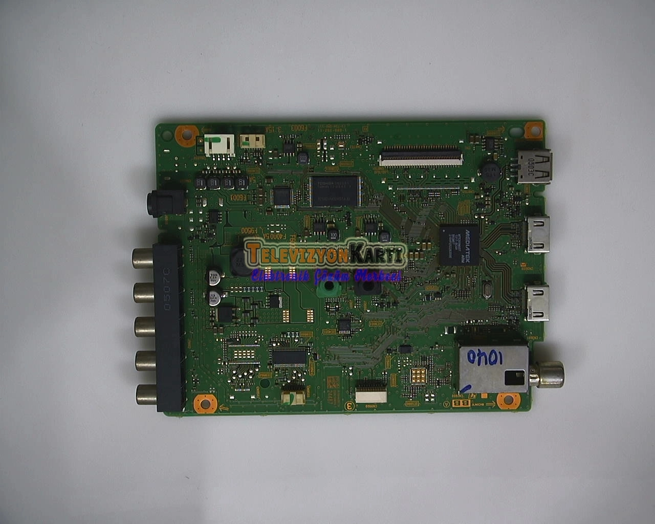 1-888-352-11,1-734-260-11,SONY KLV-32R402A,KLV-40R452A,KLV-46R452A,MAIN BOARD,ANAKART