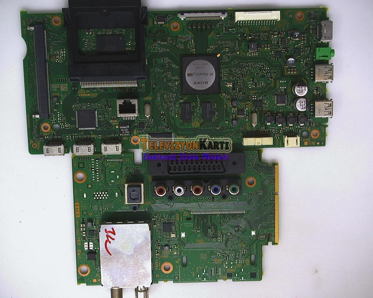 1-889-202-23,173457423,Sony KDL-48W605B,Main Board