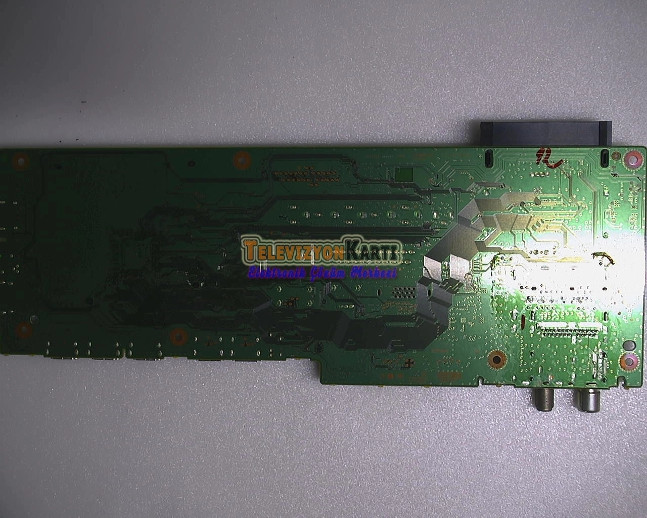 1-893-880-21,173525521,SONY KDL-50W805C,Main Board,V500FWME01