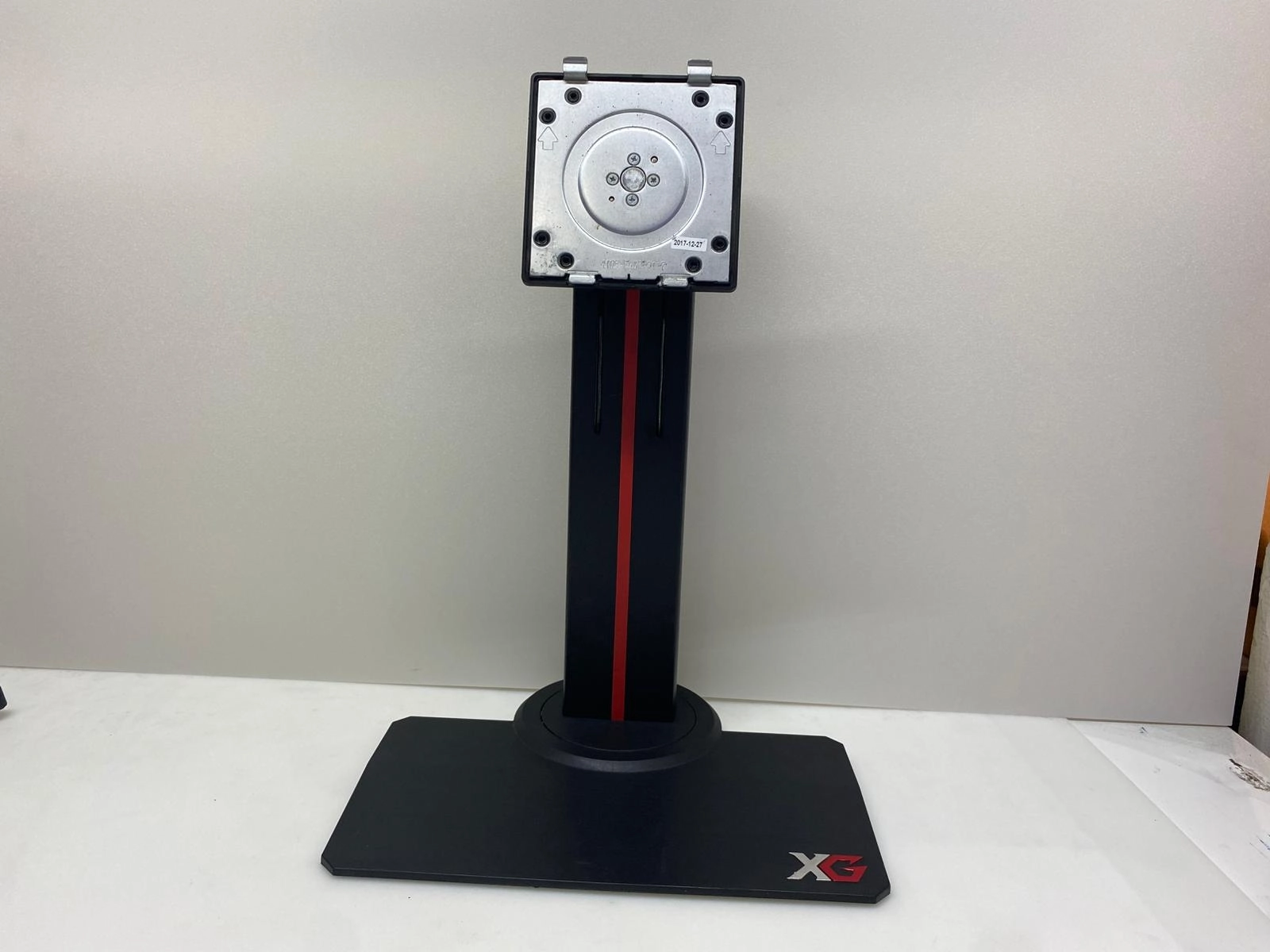 ViewSonic XG2431 MONİTÖR AYAĞI