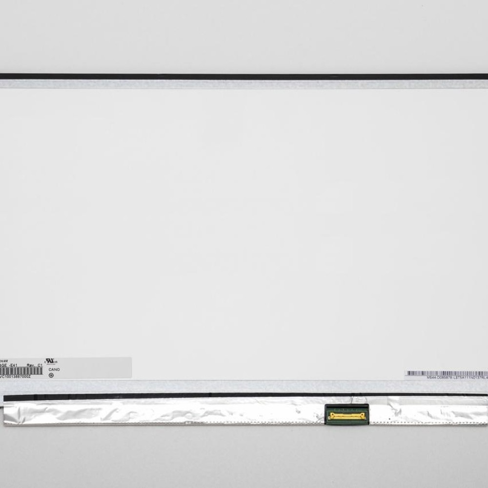 15.6 Slim 30 Pin N156BGE-E41 N156BGE-EA1 N156BGE-EB1 B156XTN03.1 LP