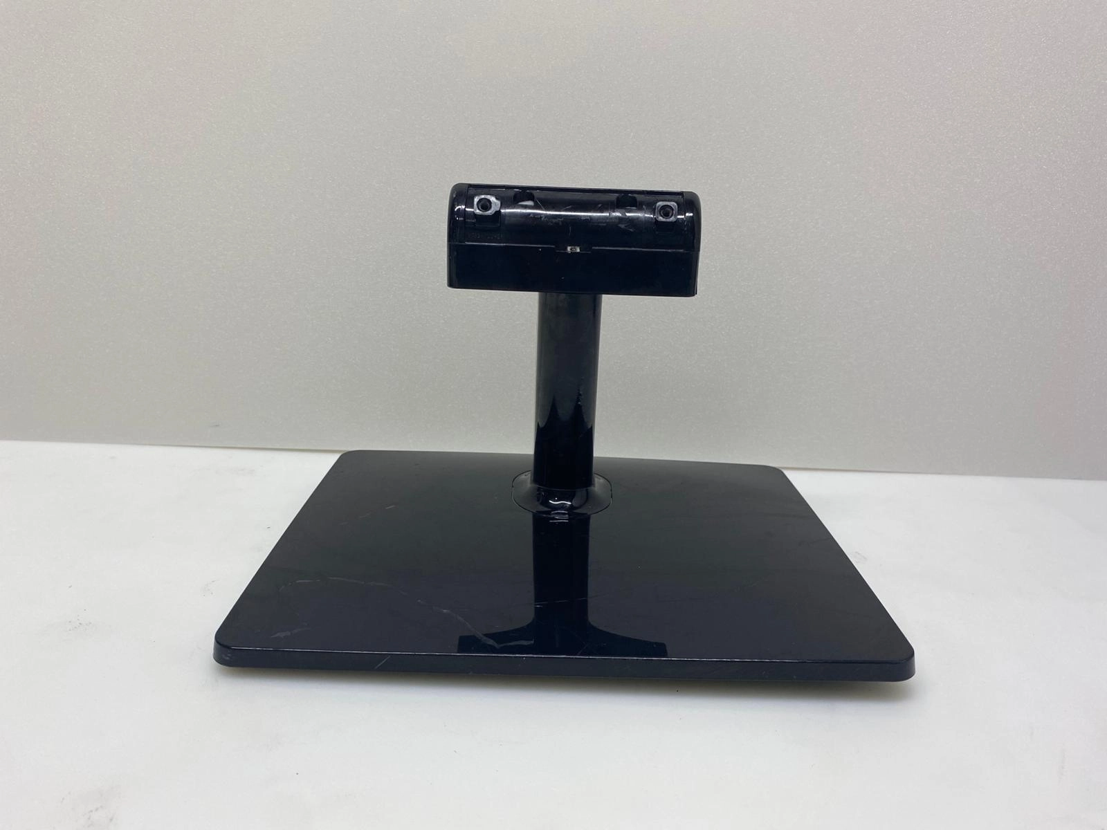 SAMSUNG T22D390EW MONİTÖR AYAĞI
