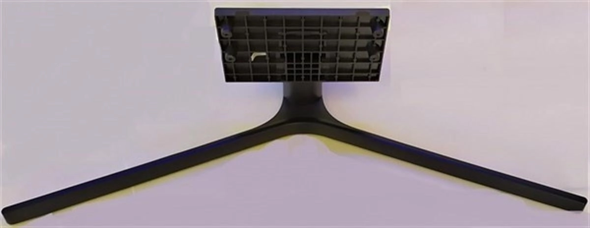 SAMSUNG UE43RU7400,TV AYAĞI,AYAK