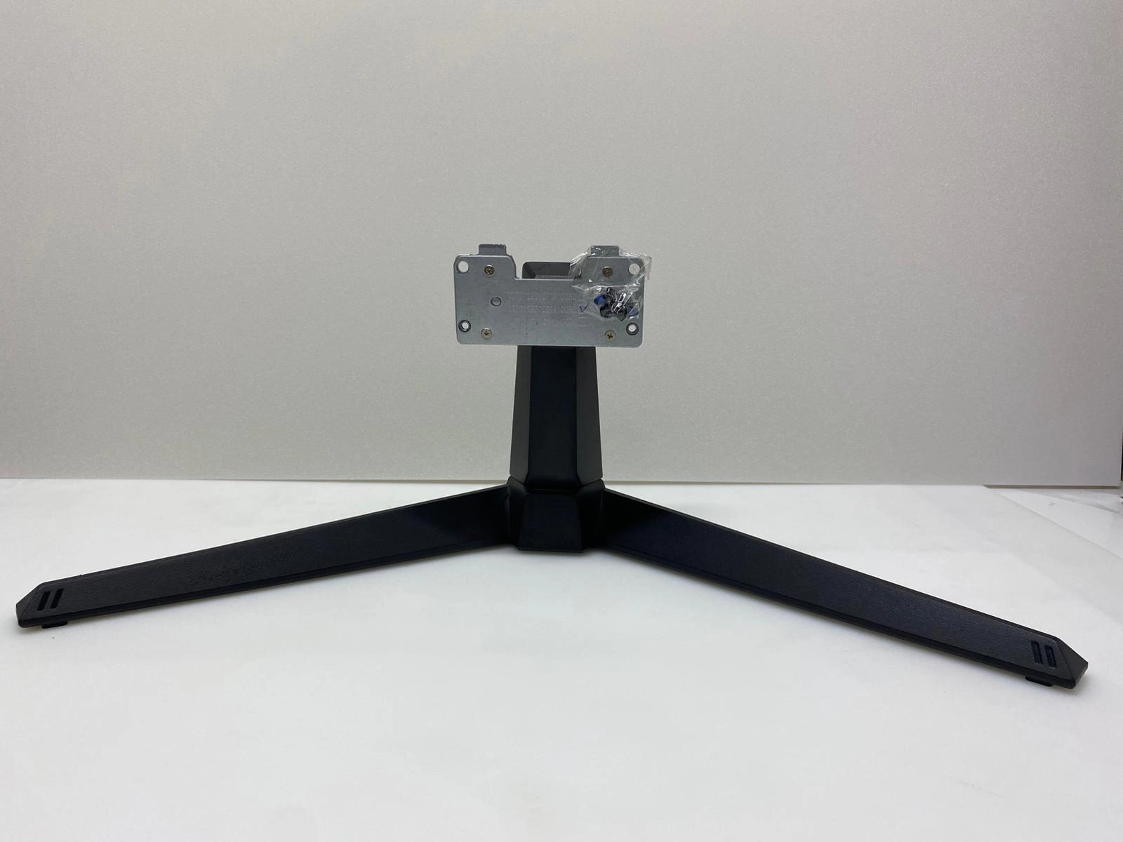 ASUS VG279Q3A MONİTÖR AYAĞI,STAND,YER AYAĞI,AYAK