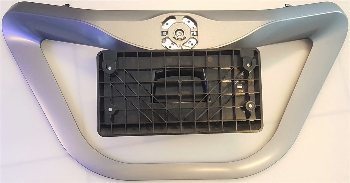 LG 47LA660S 47LA640S AYAK ORJİNAL TV AYAĞI SEHPA