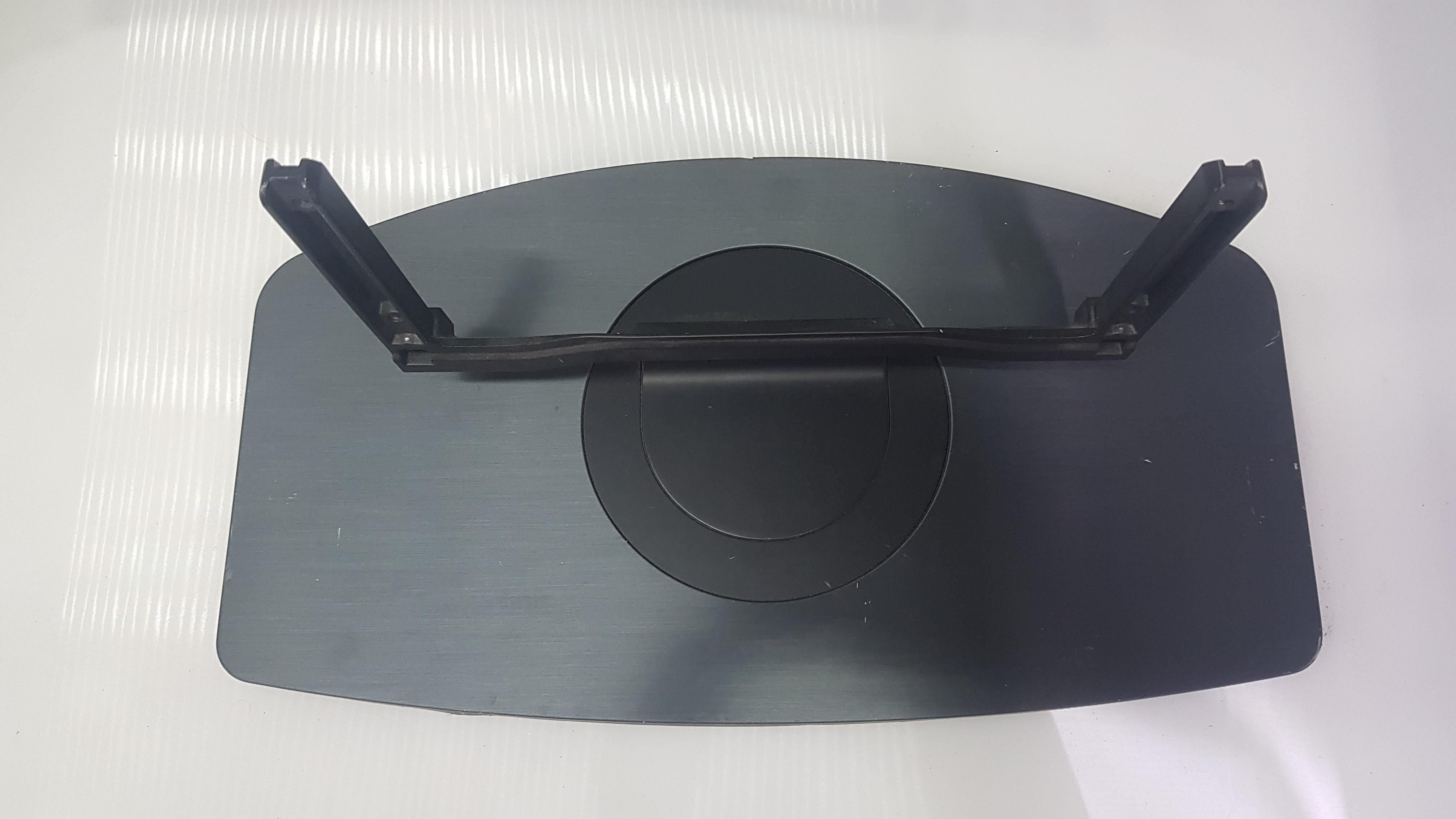 PHILIPS 42PFL9664H/12 TV AYAĞI