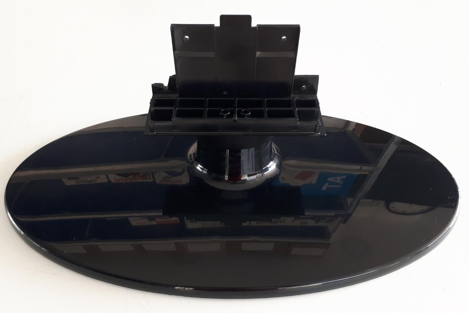 SAMSUNG LE32C450, AYAK, TV AYAĞI, TV STANDI
