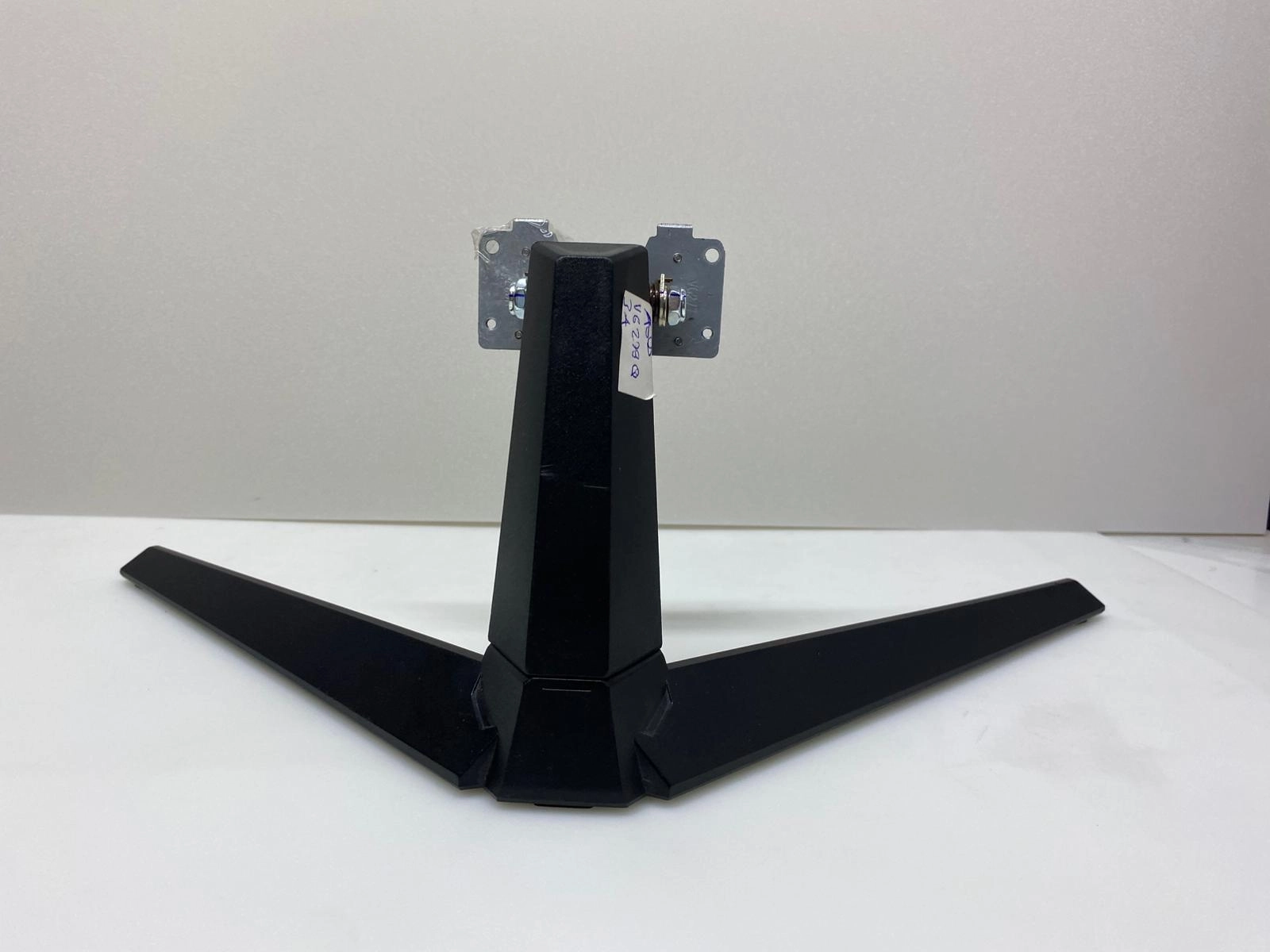ASUS VG279Q3A MONİTÖR AYAĞI,STAND,YER AYAĞI,AYAK