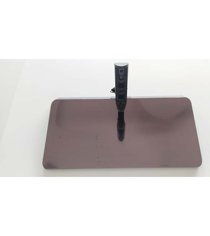 PHILIPS 47PFL6067K/12 , 47PFL6097K/12,STAND , SEHPA AYAK , MASA AYAK