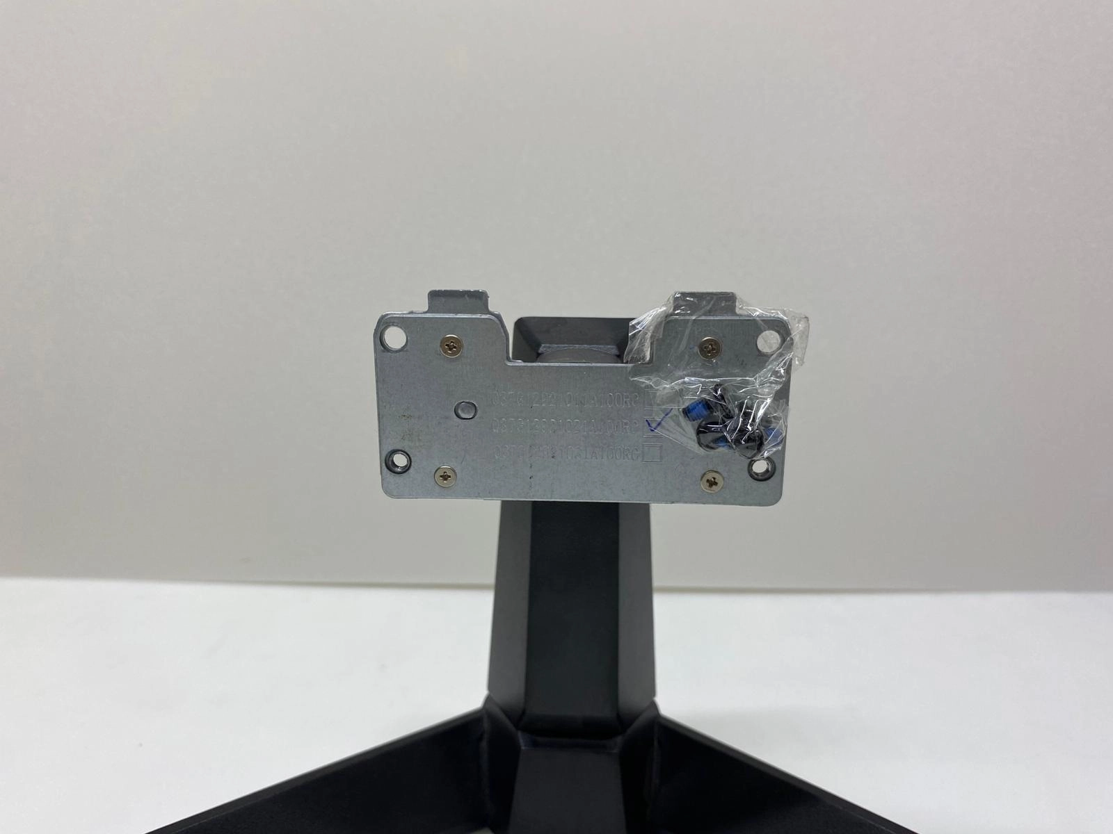 ASUS VG279Q3A MONİTÖR AYAĞI,STAND,YER AYAĞI,AYAK