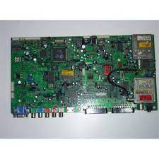 17MB15E-3, 20259325, 10040163, LG 42’’ V8 PLAZMA, MAIN BOARD 
