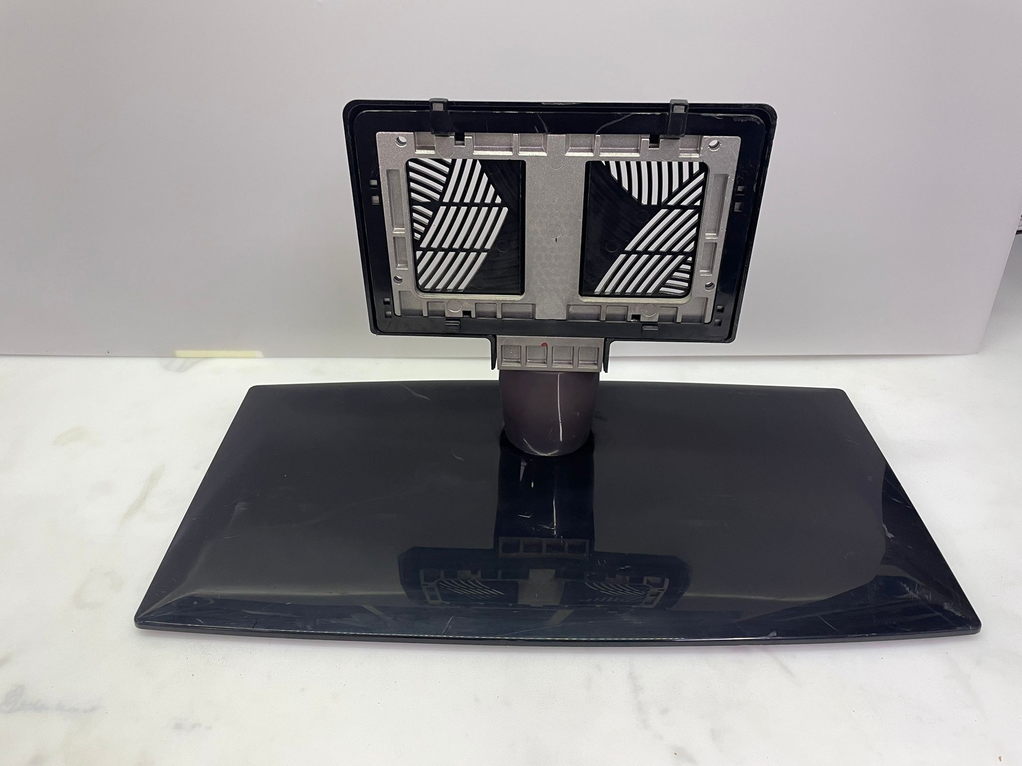 LG 47LE5500 TV AYAĞI, SEHPA AYAĞI, STAND