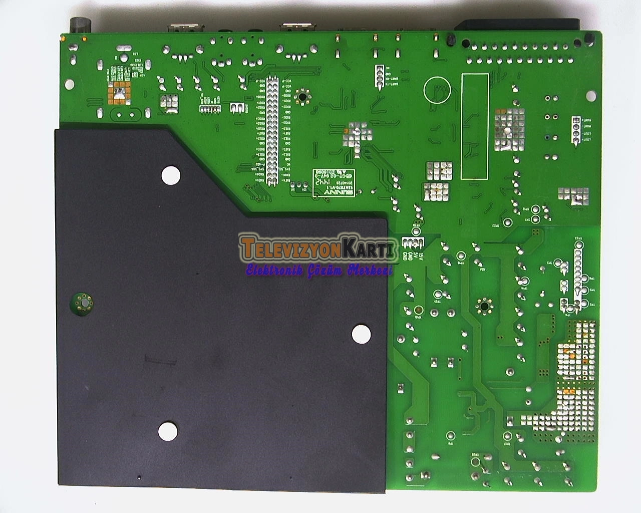 12AT070-V1.1,Sunny 12AT070-V1.1,Axen AX042DLD12AT070-0T3DFM,Main Board,Ana Kart,LC420DUJ-SGK1