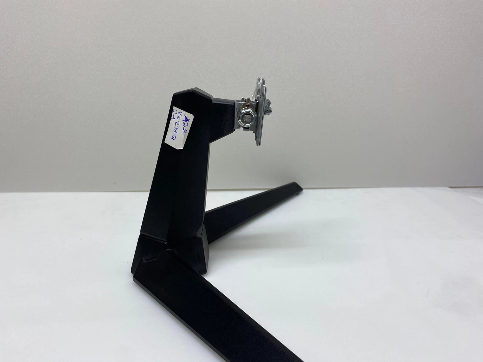 ASUS VG279Q3A MONİTÖR AYAĞI,STAND,YER AYAĞI,AYAK