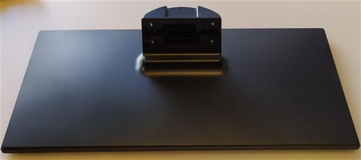 VESTEL 32HA7100 AYAK TV AYAĞI