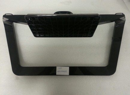 LG 42LM615S,AYAK,TV AYAĞI,STAND,YER AYAĞI