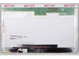 17.0 17.1 LP171WP4, LP171WX2, LP171WX2 B170PW03 LCD FLOURASANLI PANEL