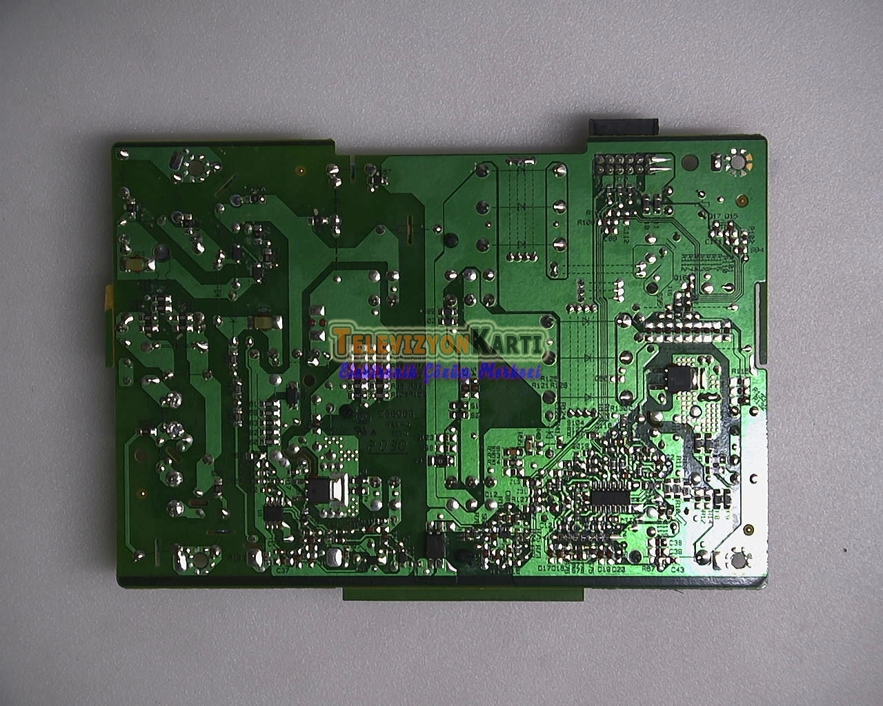 17IPS62,23588044,Vestel 32H8500,Power Board