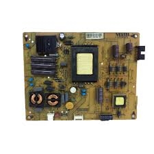 17IPS71 23232618 Vestel 42FA5100 Power Board