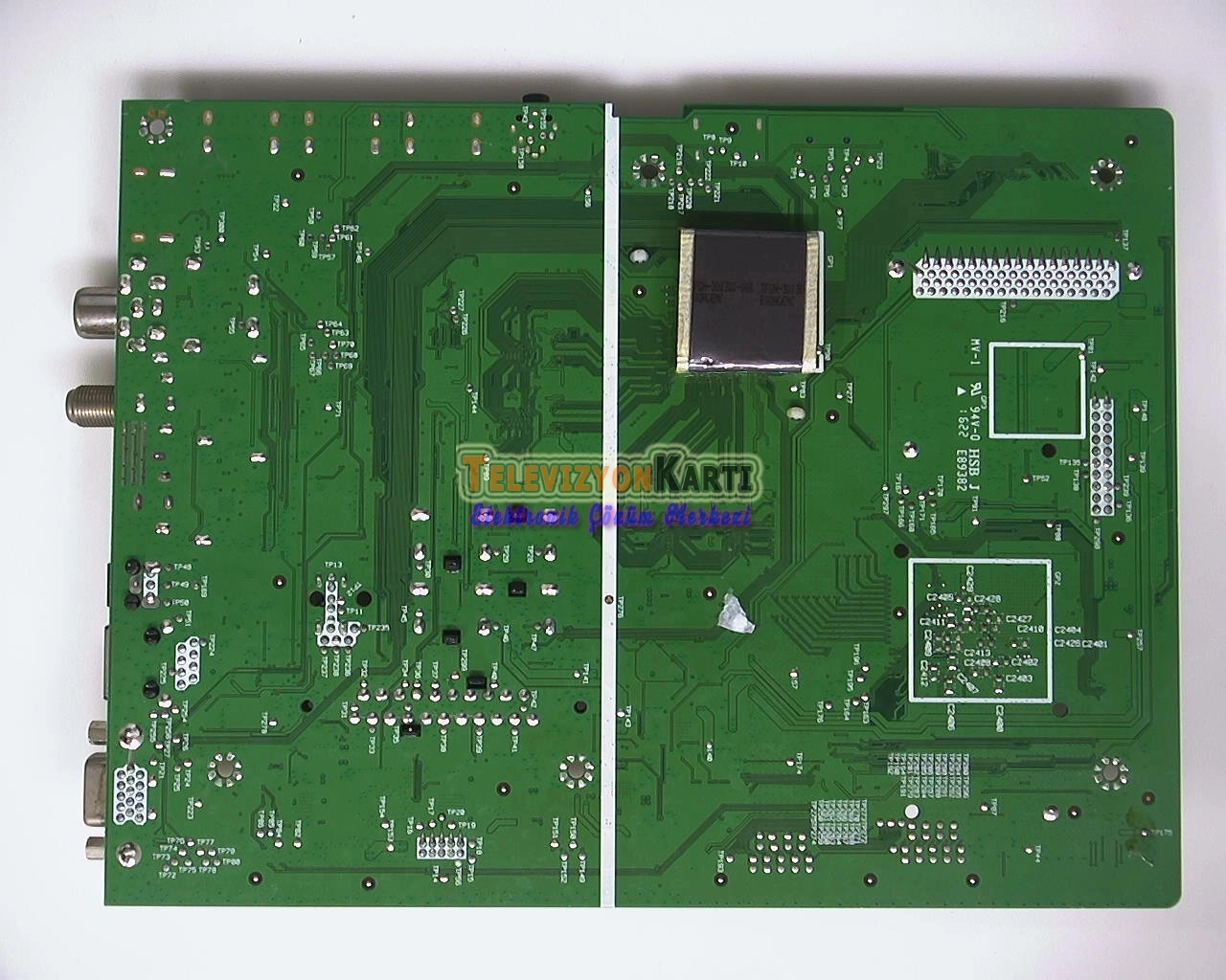 17MB120,23344853,23344855,Vestel 49UA400,Main Board,Ves490QNEL-3D-U01