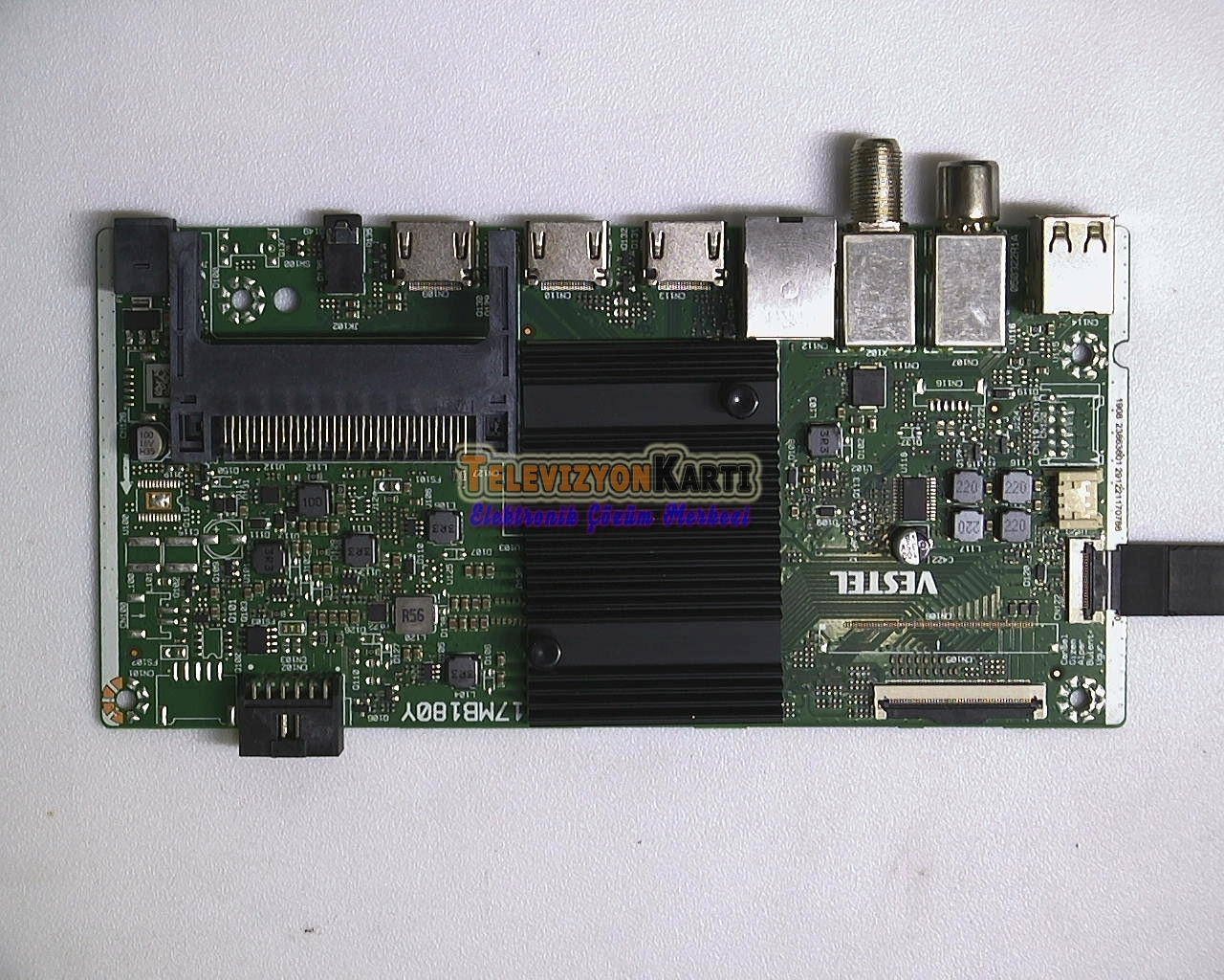 17mb180y-23863601-vestel-