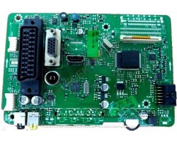 17MB48-1.1 , 171011 , V4.4 (MB48) , 23115901 , 23061239 , 30077876 , 23062082 , VESTEL , ANAKART
