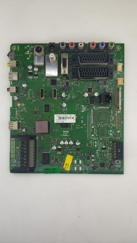 17MB90-2, 23124202, Vestel Smart 50PF7055 Led Tv Anakart