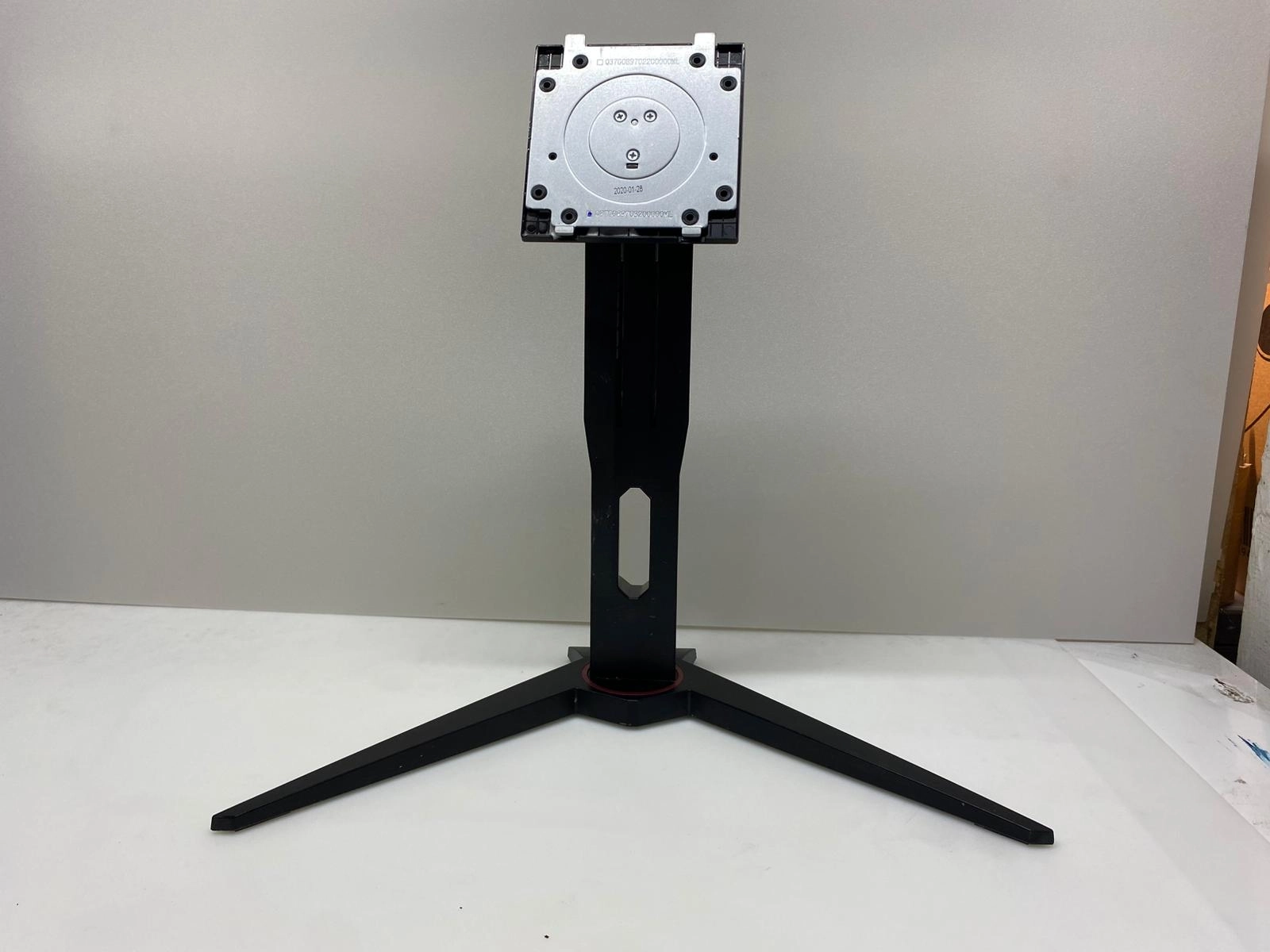 AOC C24G1 MONİTÖR AYAĞI,STAND