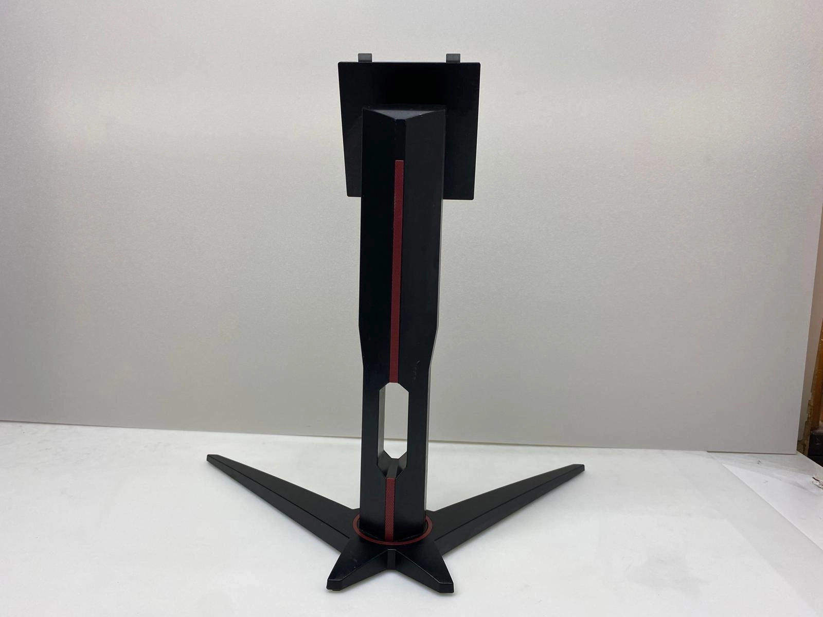 AOC C24G1 MONİTÖR AYAĞI,STAND