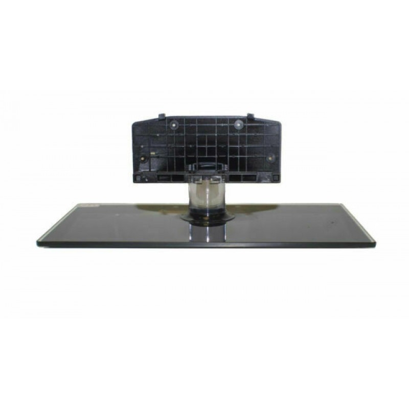 SAMSUNG UE40D6000 UE40D6500 UE40D7000 UE40ES7000 STAND SEHPA AYAK