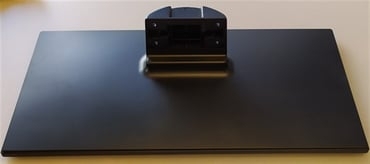 Telefunken 32TH4020 Tv Ayağı