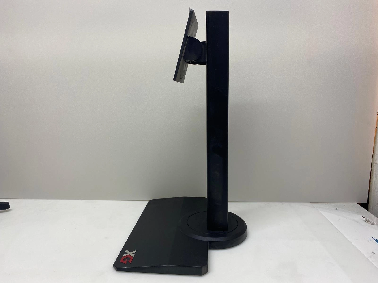 ViewSonic XG2431 MONİTÖR AYAĞI