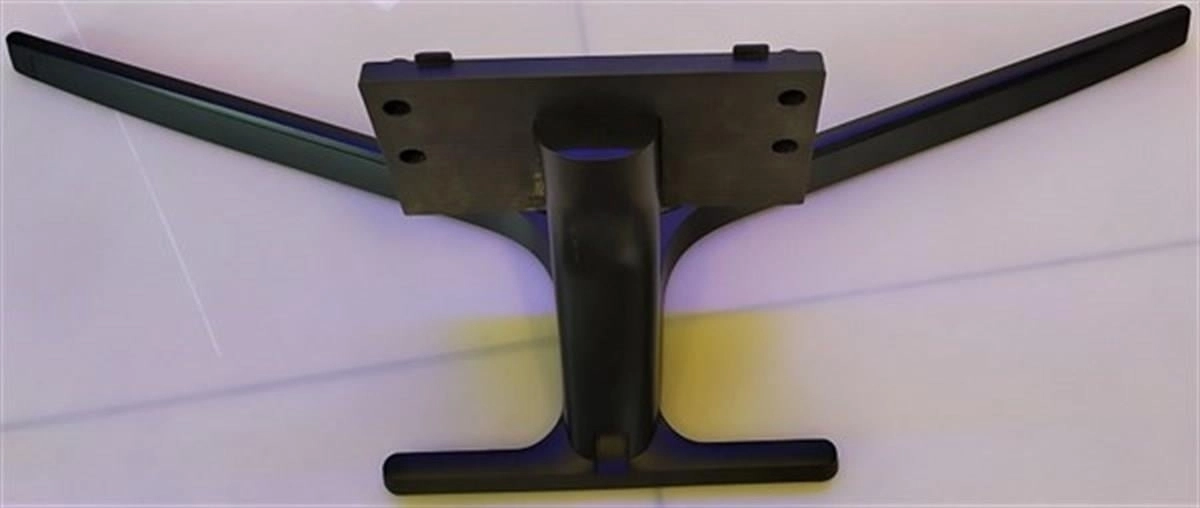 SAMSUNG UE43RU7400,TV AYAĞI,AYAK