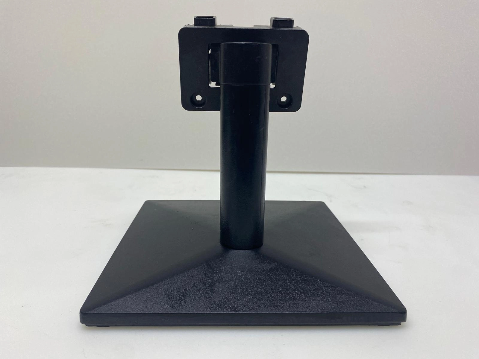 LG MAZ640073 03 MONİTÖR AYAĞI,STAND