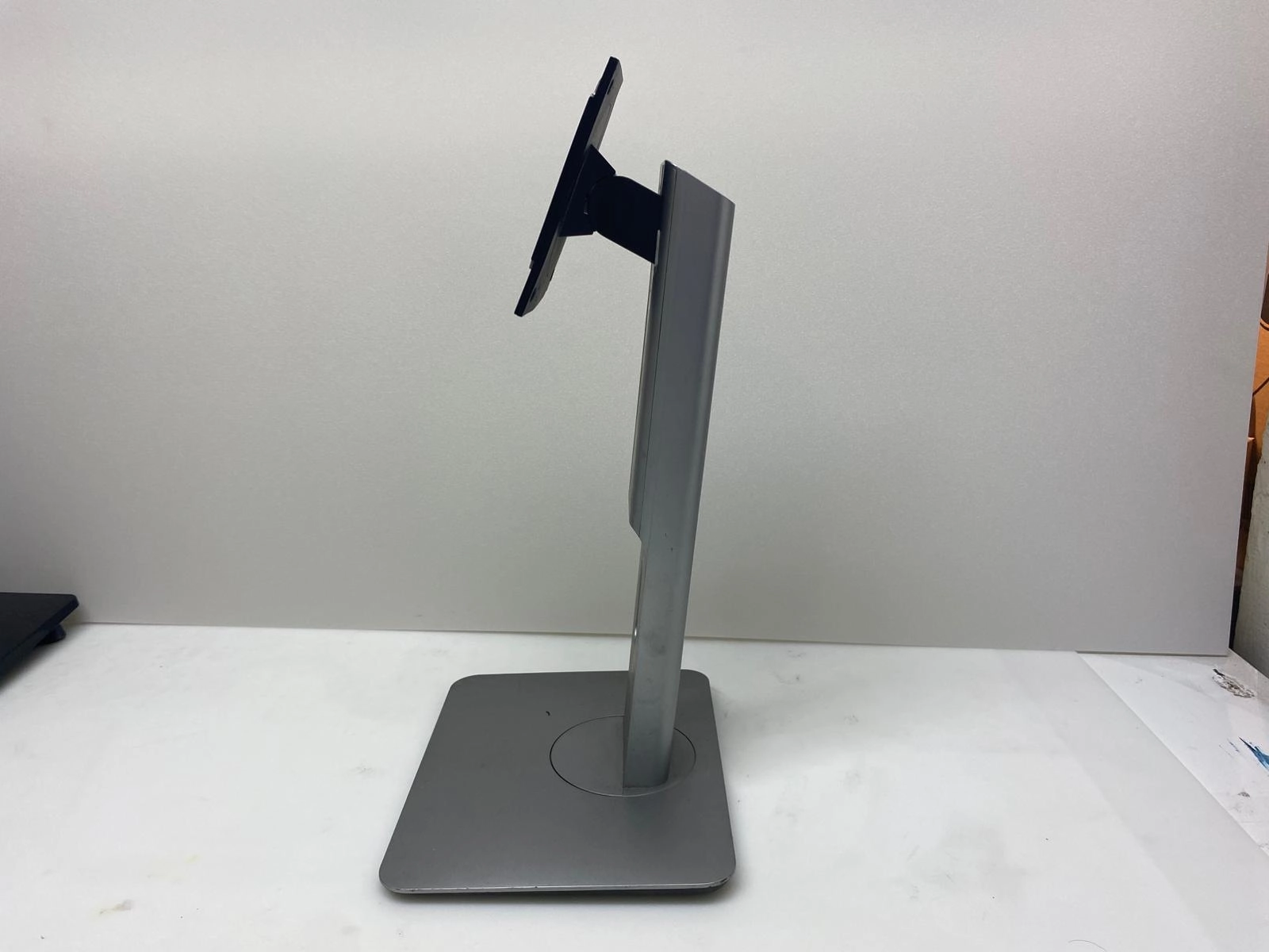 DELL P2414HB MONİTÖR AYAĞI,STAND