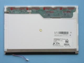 MarkaLG.Philips LCD Model P/NLP133WX1-TLN2  Çapraz Boyut13,3’’ Panel Tipia-Si TFT-LCD, LCM