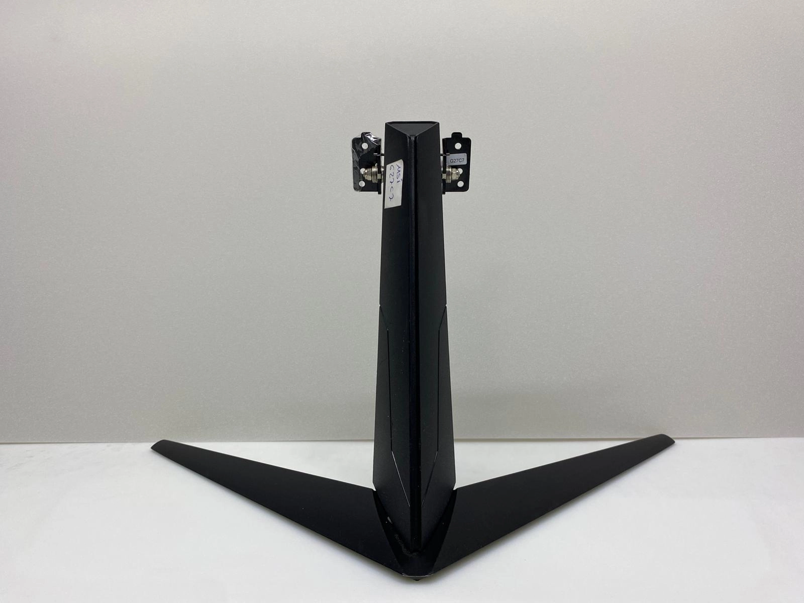 MSİ G27C7 MONİTÖR AYAK,STAND,YER AYAĞI,AYAK