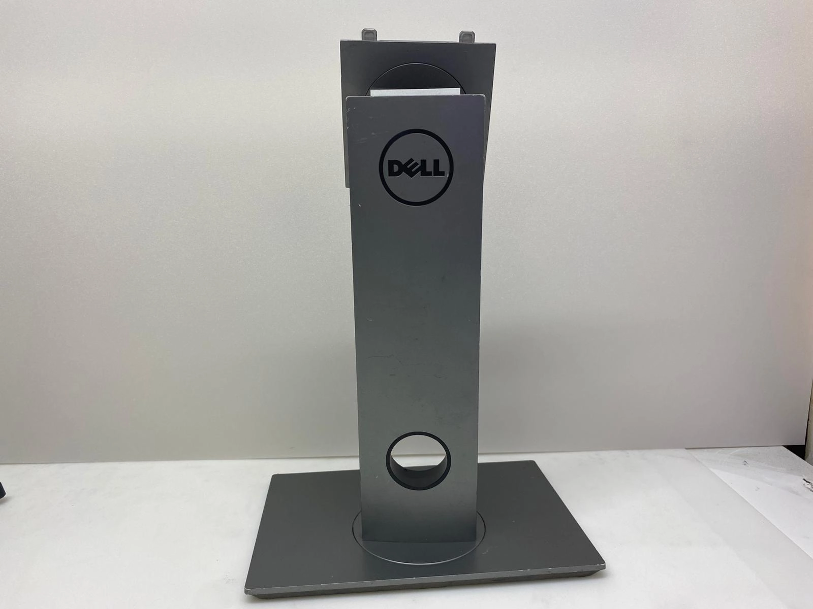 DELL UltraSharp UP2716D MONİTÖR AYAĞI