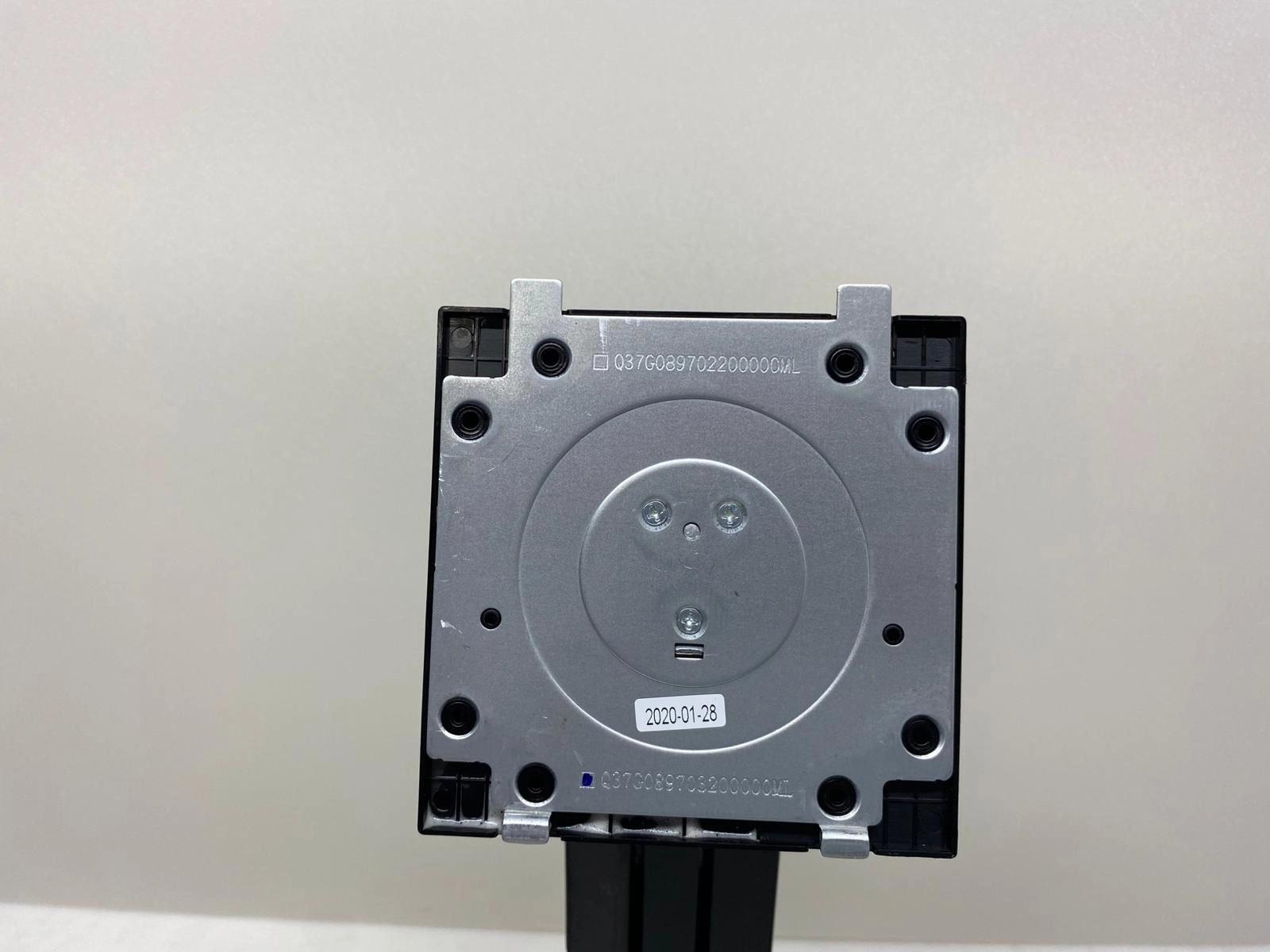 AOC C24G1 MONİTÖR AYAĞI,STAND