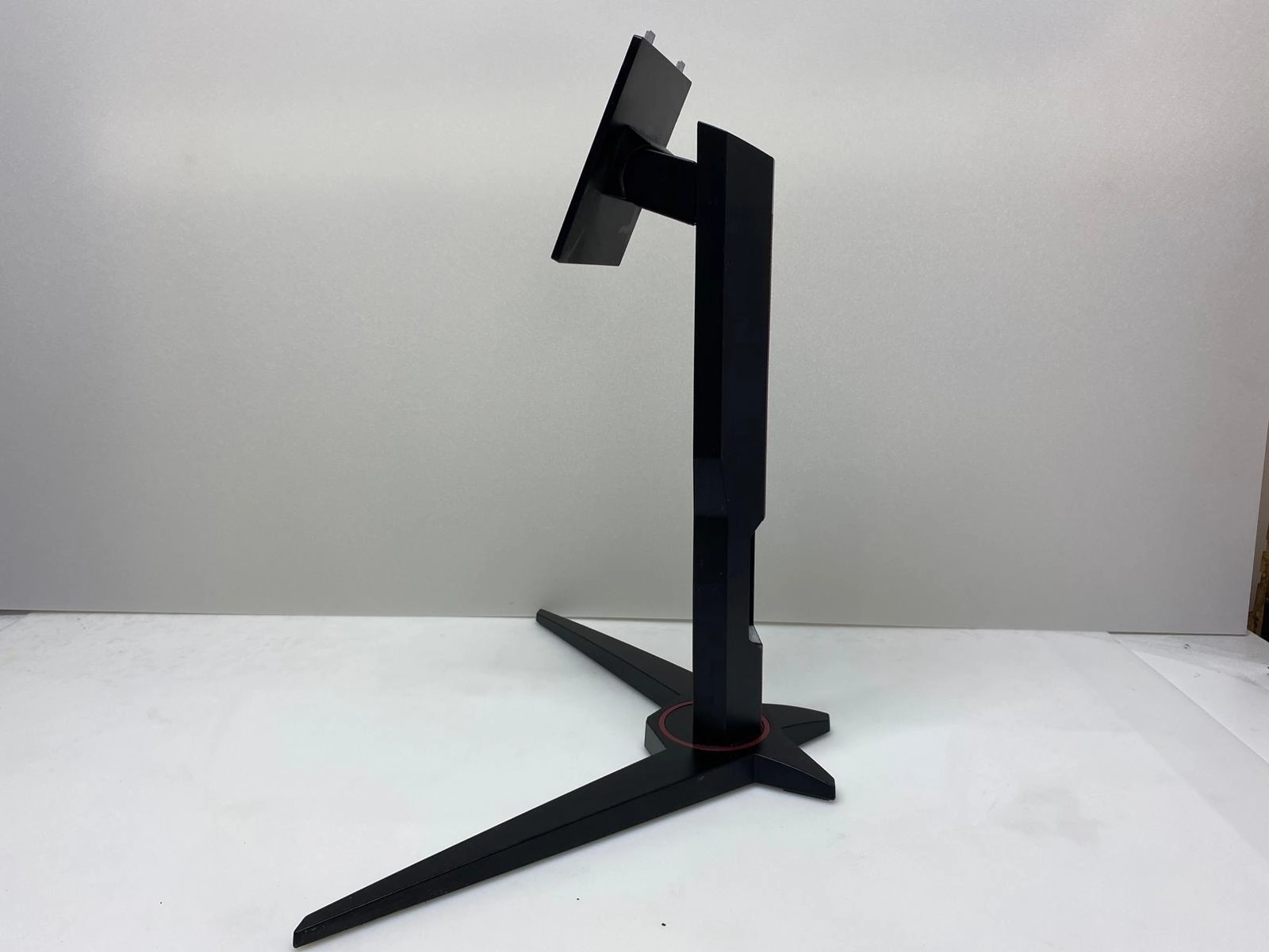 AOC C24G1 MONİTÖR AYAĞI,STAND