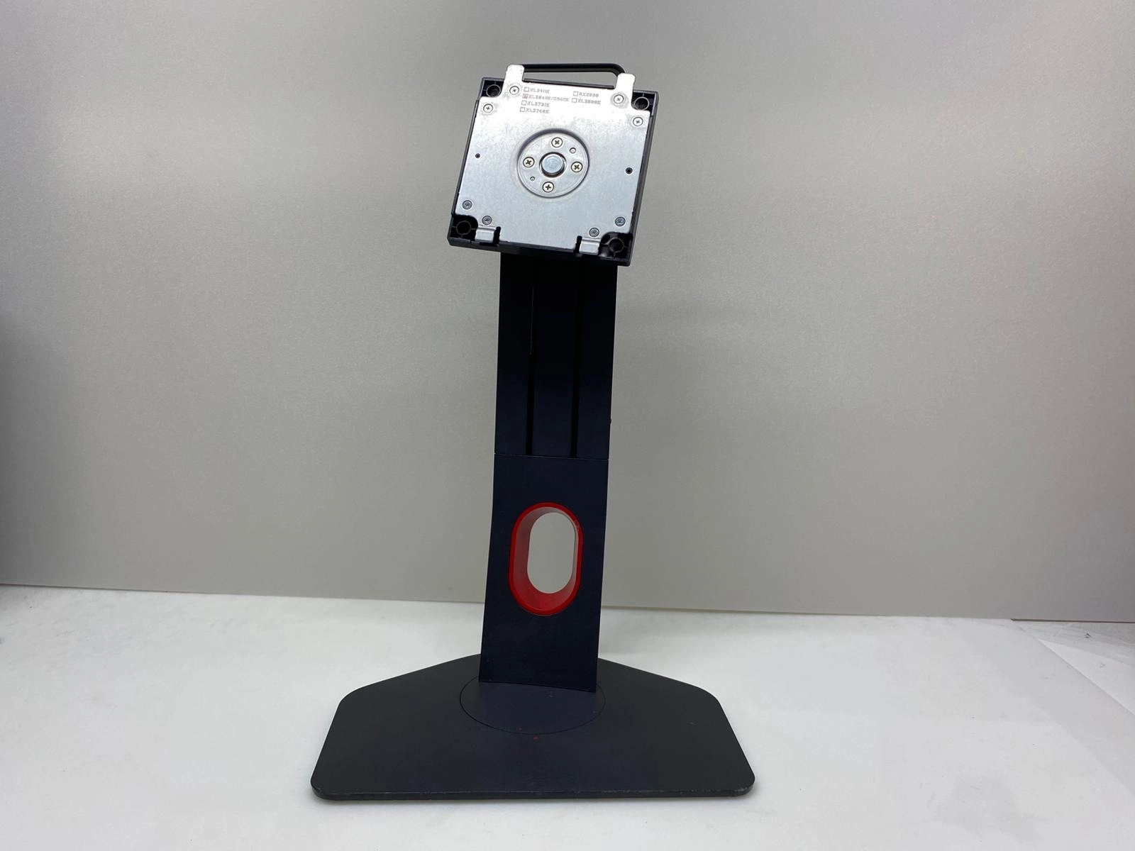BenQ Zowie XL2546K MONİTÖR AYAĞI